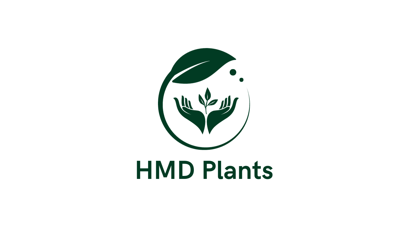 HMD Plants (2)